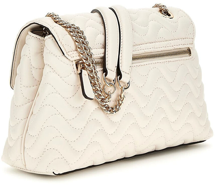 Dámská crossbody kabelka HWQG9653210-SHE