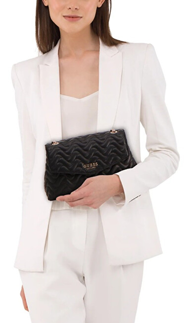 Dámská crossbody kabelka HWQG9653210-SHE