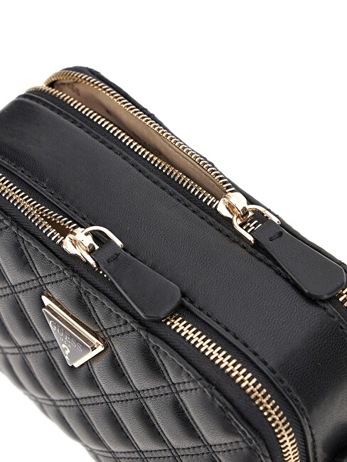 Dámská crossbody kabelka HWQG9673140-BLA