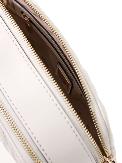 Dámská crossbody kabelka HWQG9673140-OFF