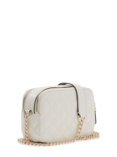 Dámská crossbody kabelka HWQG9673140-OFF