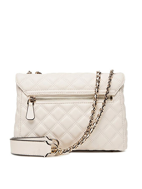 Guess Dámská crossbody kabelka Giully HWQG9673200-OFF