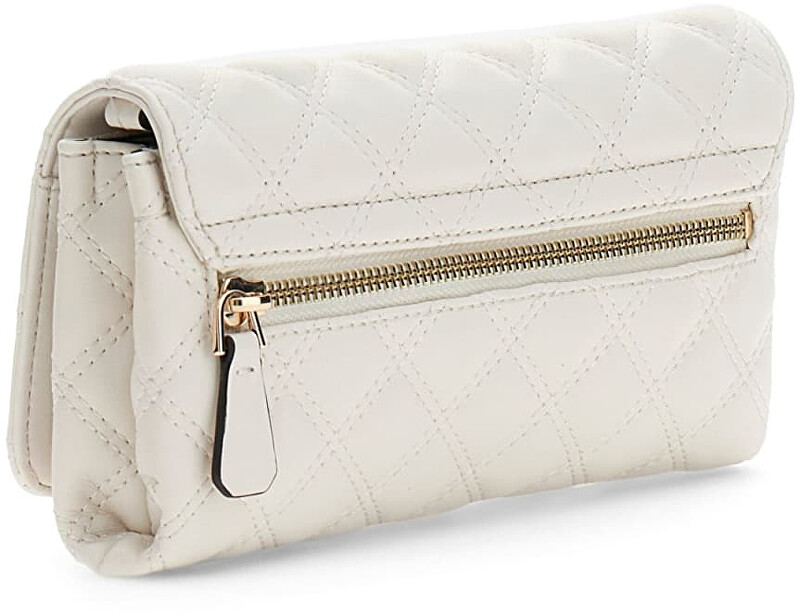 Dámská crossbody kabelka HWQG9673750-OFF