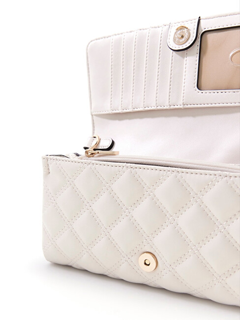 Dámská crossbody kabelka HWQG9673750-OFF