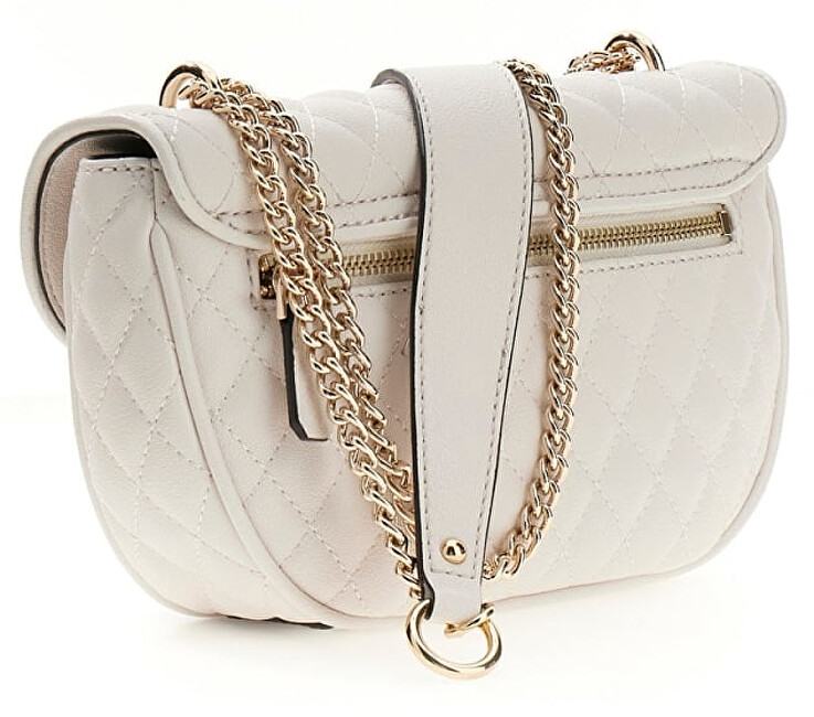 Guess Dámská crossbody kabelka 2 v 1 HWQG9894210-OFF