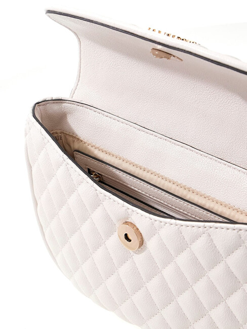 Guess Dámská crossbody kabelka 2 v 1 HWQG9894210-OFF