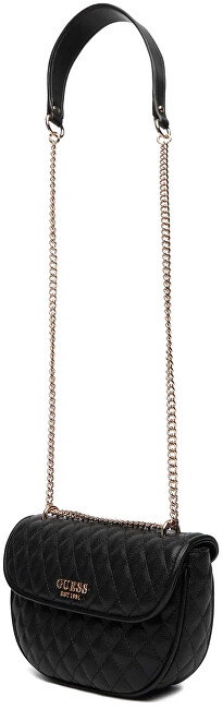 Guess Dámská crossbody kabelka 2 v 1 HWQG9894210-OFF