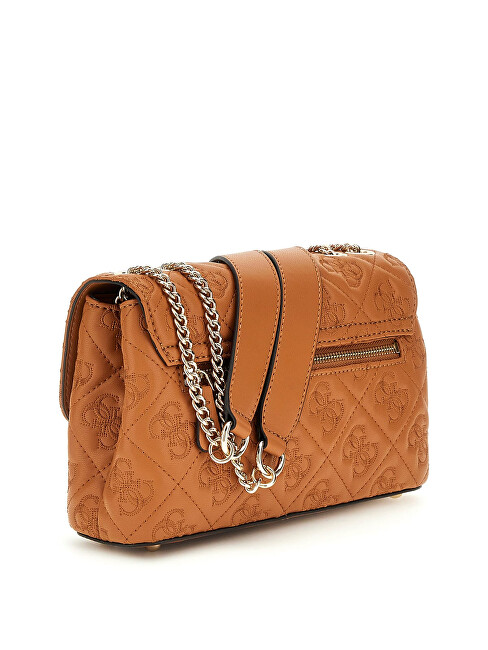 Guess Dámská crossbody kabelka HWQL9658210-CAR