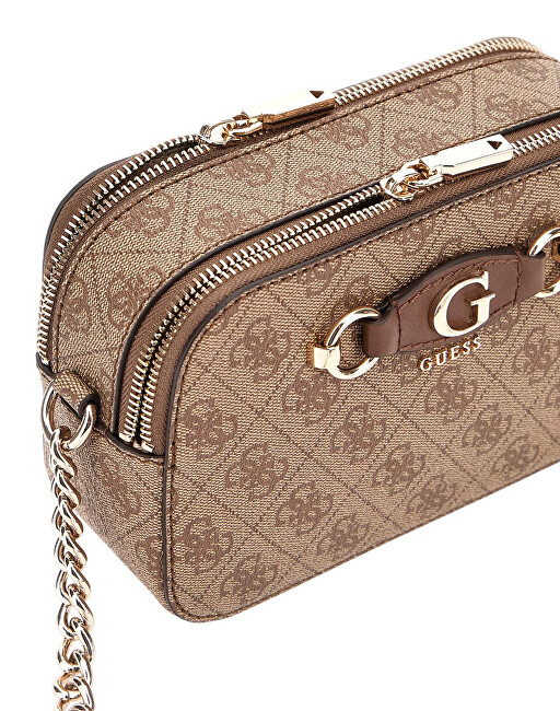 Dámská crossbody kabelka HWSG8654140-LGW
