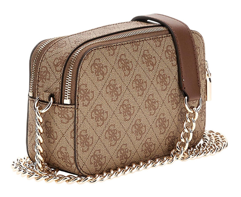 Dámská crossbody kabelka HWSG8654140-LGW