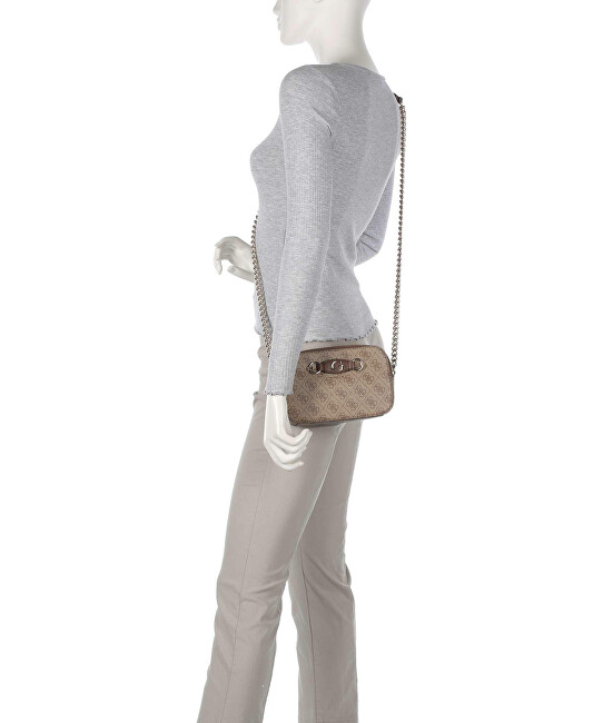 Dámská crossbody kabelka HWSG8654140-LGW