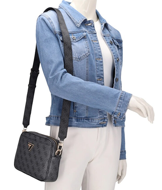 Guess Dámská crossbody kabelka HWSG8778140-CLO