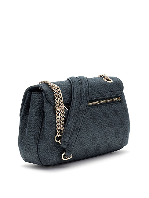 Dámská crossbody kabelka HWSG9652210-CLO