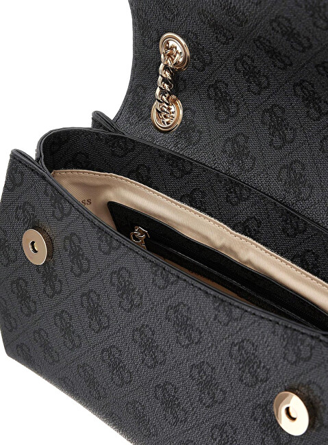 Dámská crossbody kabelka HWSG9652210-CLO