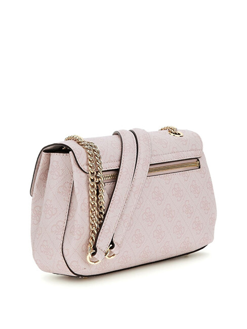 Dámská crossbody kabelka HWSG9652210-RWG