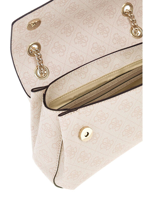 Dámská crossbody kabelka HWSG9652210-RWG