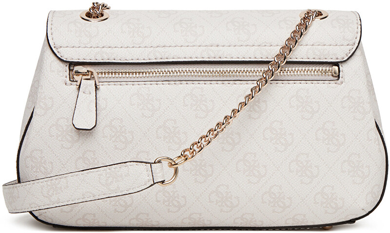 Guess Dámská crossbody kabelka HWSG9652210-WLO