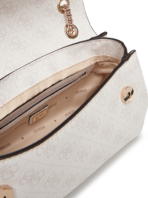Guess Dámská crossbody kabelka HWSG9652210-WLO