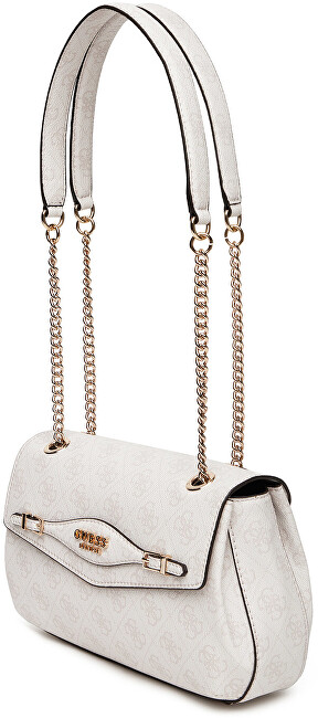 Guess Dámská crossbody kabelka HWSG9652210-WLO