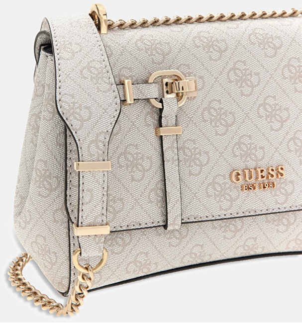 Dámská crossbody kabelka HWSG9917210-BNN