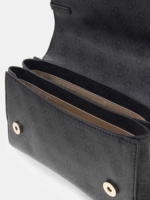 Guess Dámská crossbody kabelka HWSG9917210-CLO