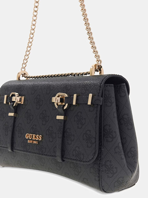 Guess Dámská crossbody kabelka HWSG9917210-CLO