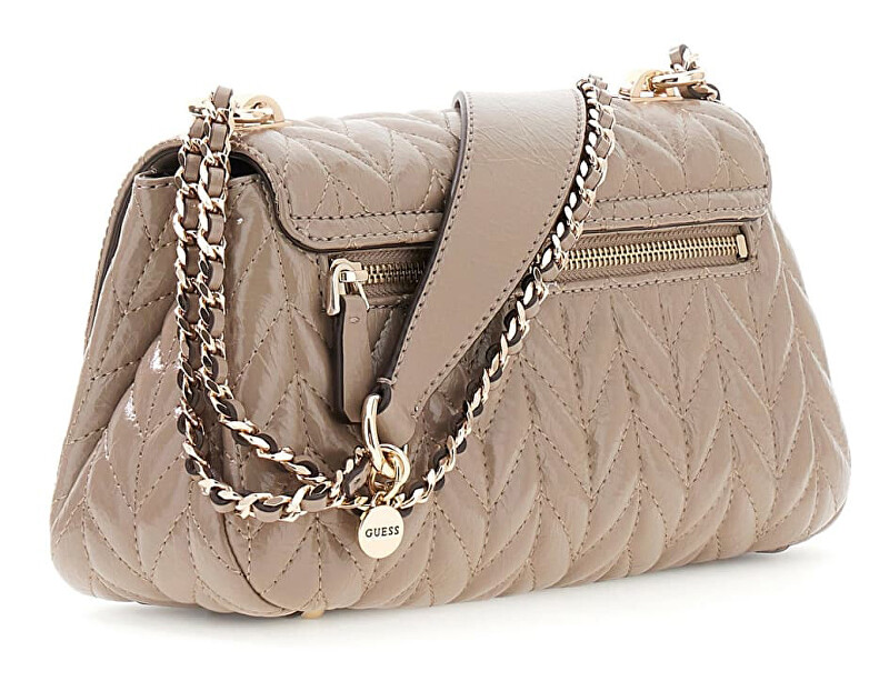 Dámská crossbody kabelka HWTQ9720210-DRT