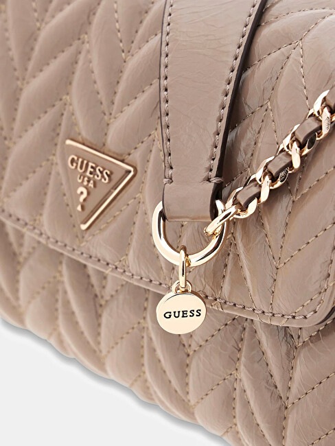 Dámská crossbody kabelka HWTQ9720210-DRT
