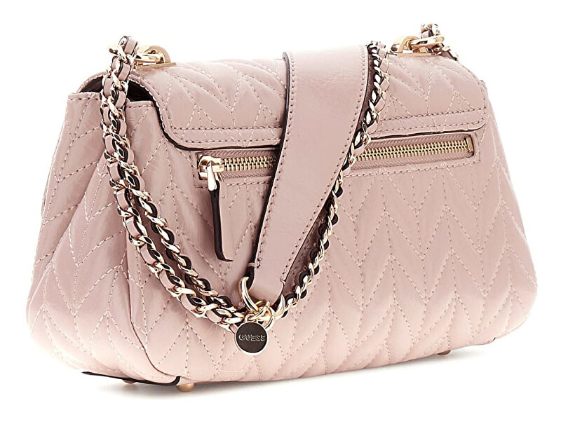 Dámská crossbody kabelka HWTQ9720210-LTR