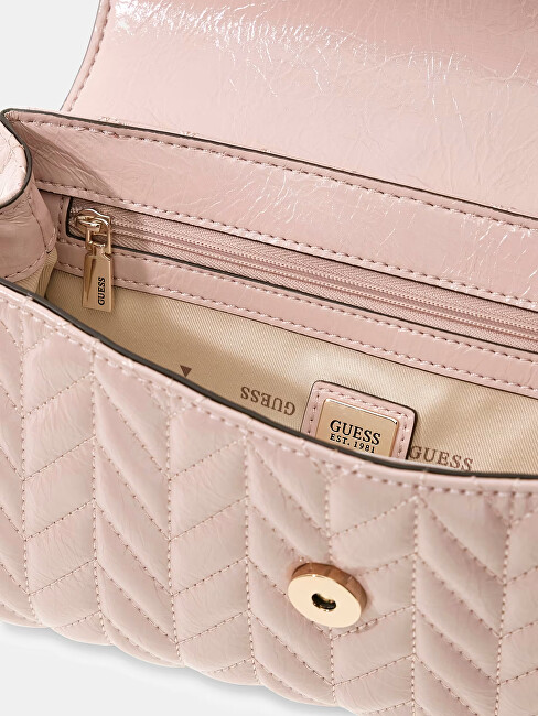 Dámská crossbody kabelka HWTQ9720210-LTR