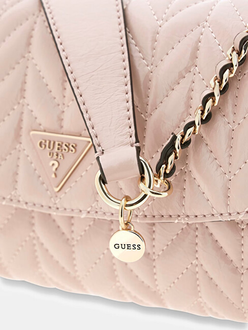 Dámská crossbody kabelka HWTQ9720210-LTR