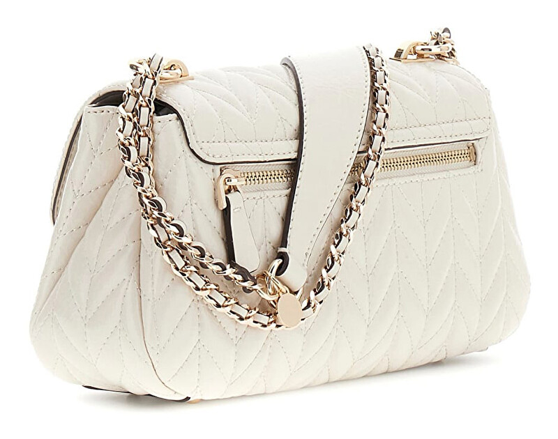 Dámská crossbody kabelka HWTQ9720210-STO