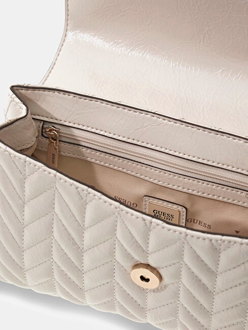 Dámská crossbody kabelka HWTQ9720210-STO