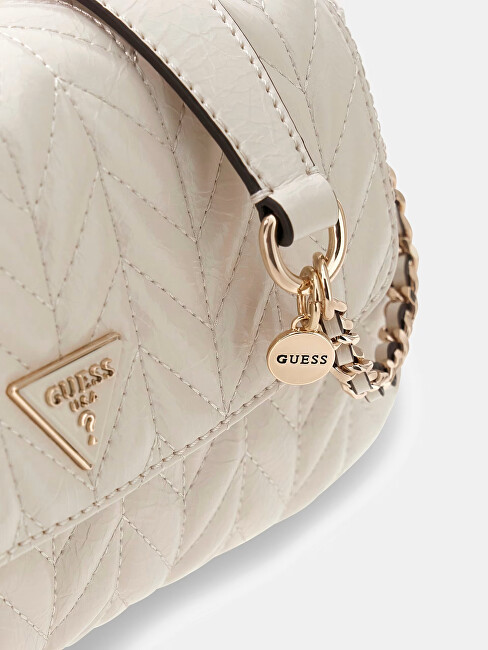 Dámská crossbody kabelka HWTQ9720210-STO