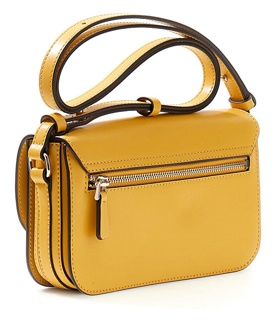 Guess Dámská kabelka HWVG9910210-AMB