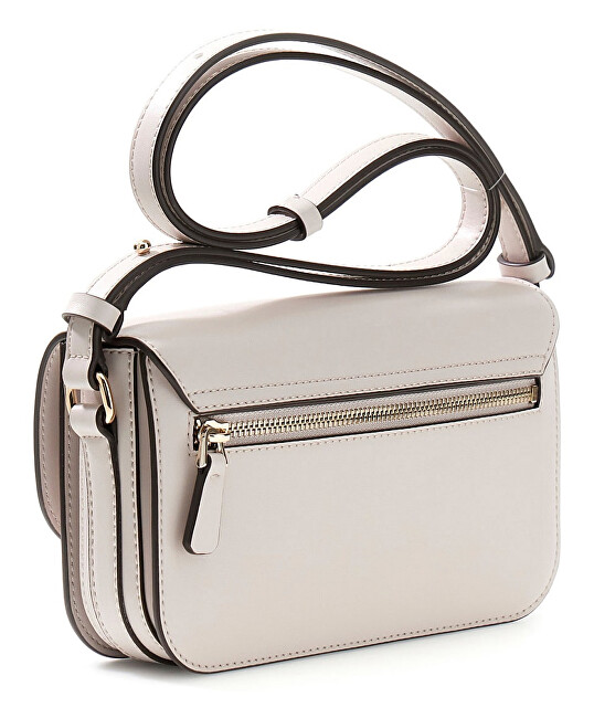 Guess Dámská kabelka HWVG9910210-STO