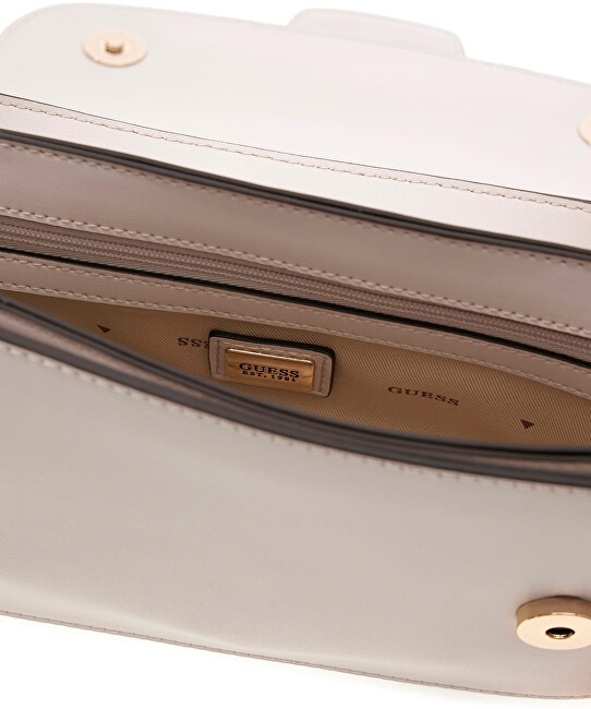 Guess Dámská kabelka HWVG9910210-STO