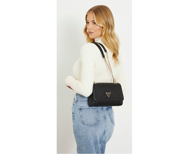 Dámská crossbody kabelka HWZG7879210-APR