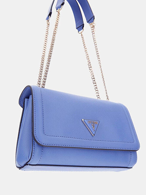Dámská crossbody kabelka HWZG7879210-STU