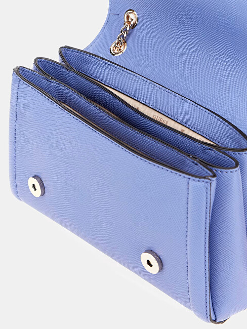 Dámská crossbody kabelka HWZG7879210-STU