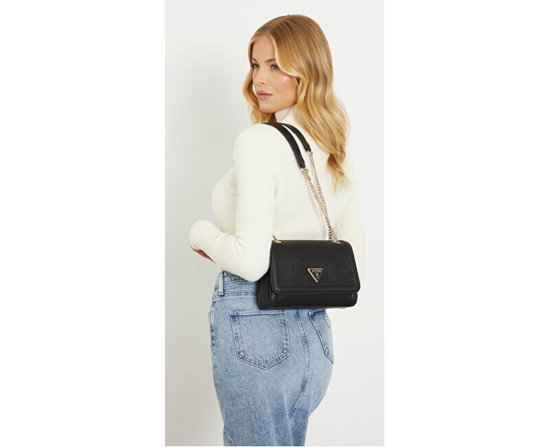 Dámská crossbody kabelka HWZG7879210-STU