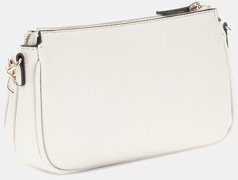 Guess Dámská crossbody kabelka 2 v 1 HWZG7879710-BON