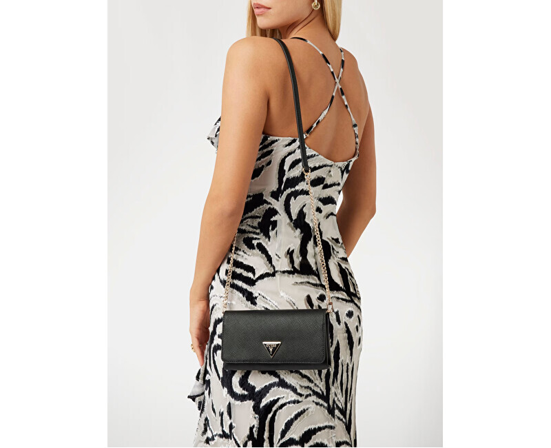 Dámská crossbody kabelka HWZG7879750-APR