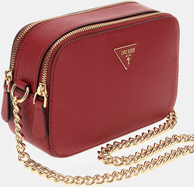 Dámská crossbody kabelka HWZG9672140-GAR