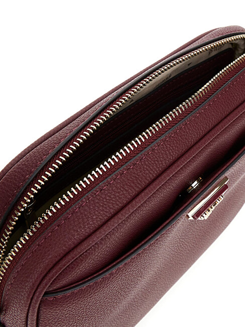 Guess Dámská crossbody kabelka HWBG6974140-WIN