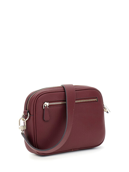 Guess Dámská crossbody kabelka HWBG6974140-WIN