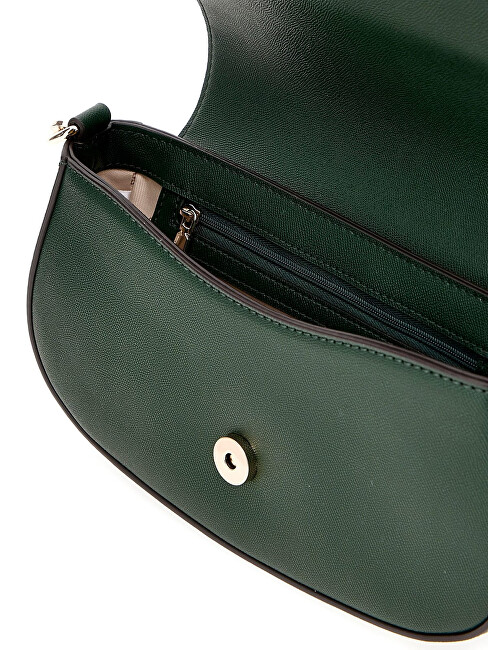 Guess Dámská crossbody kabelka HWBG8015200-FOR