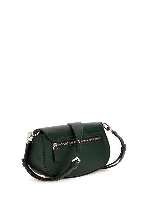 Guess Dámská crossbody kabelka HWBG8015200-FOR