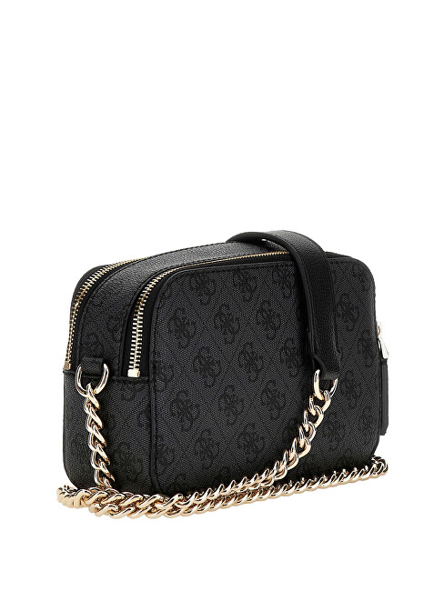 Dámská crossbody kabelka HWBG9672140-CLO