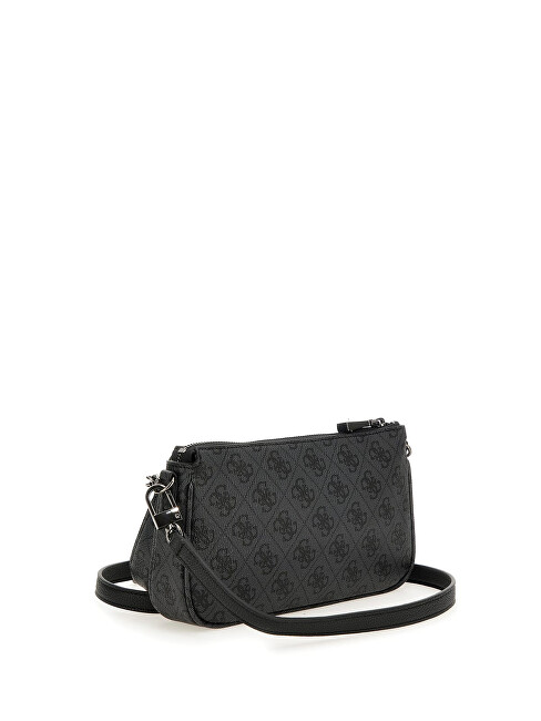 Guess Dámská crossbody kabelka 2 v 1 HWBG9672710-CLO
